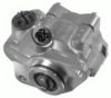 ZF LENKSYSTEME 7684.955.163 Hydraulic Pump, steering system